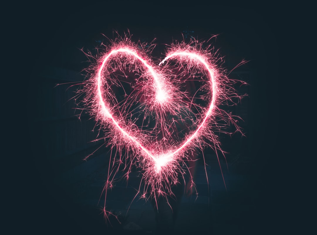 Detail Background Romantic Hd Nomer 25