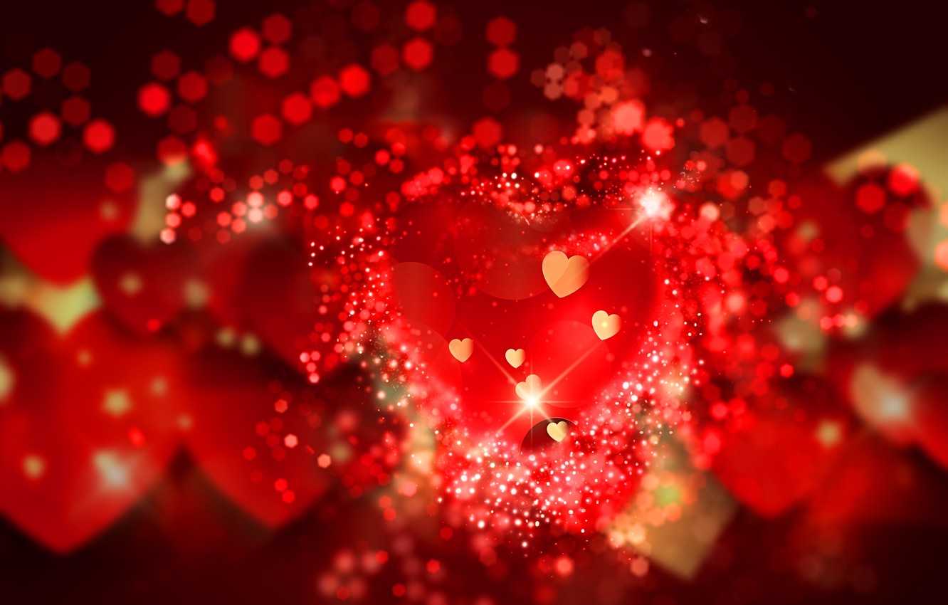Detail Background Romantic Hd Nomer 27