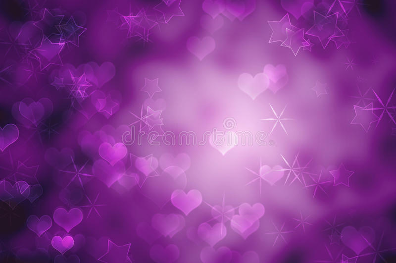 Detail Background Romantic Hd Nomer 30