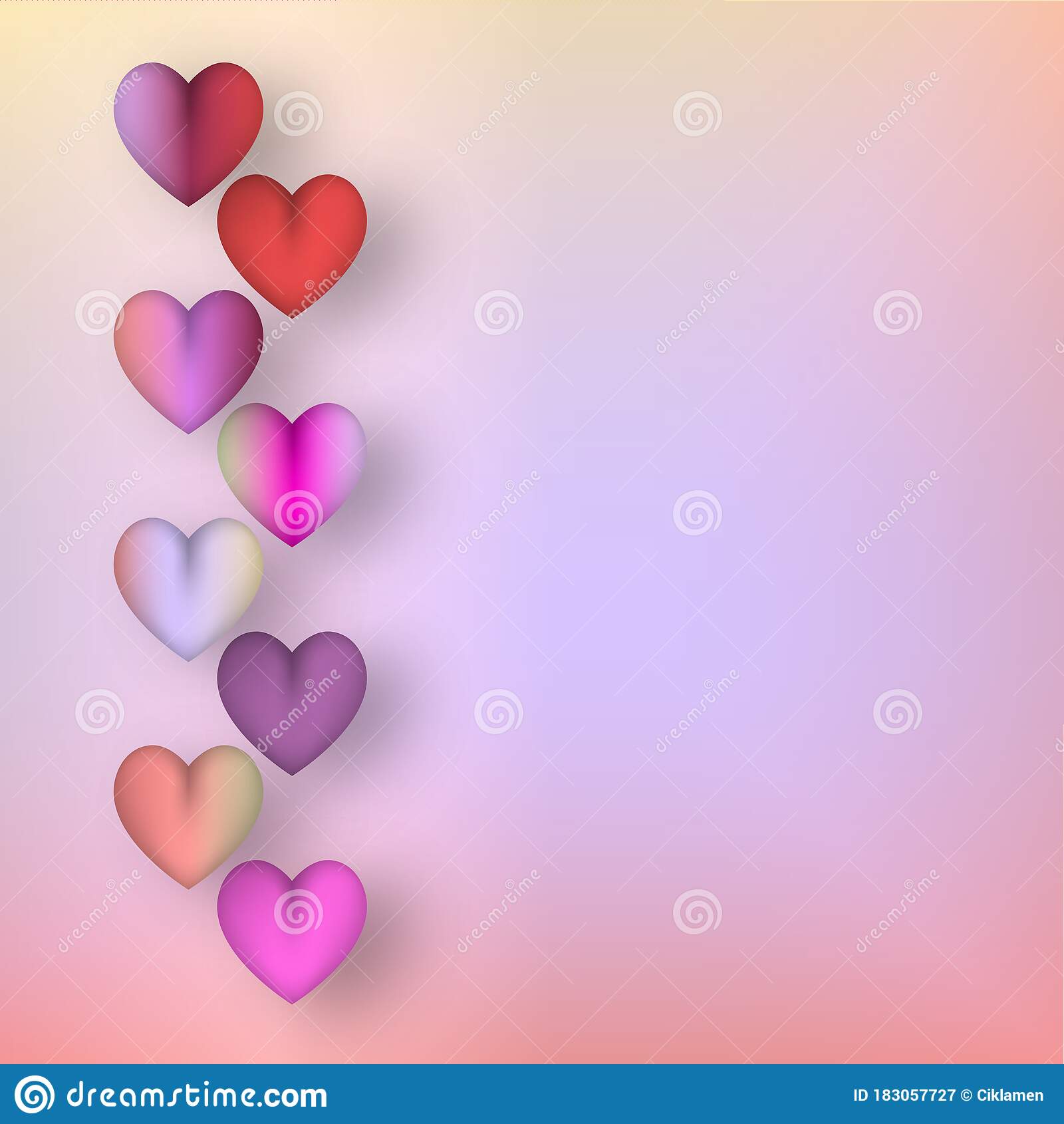Detail Background Romantic Hd Nomer 31
