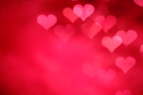 Detail Background Romantic Hd Nomer 33