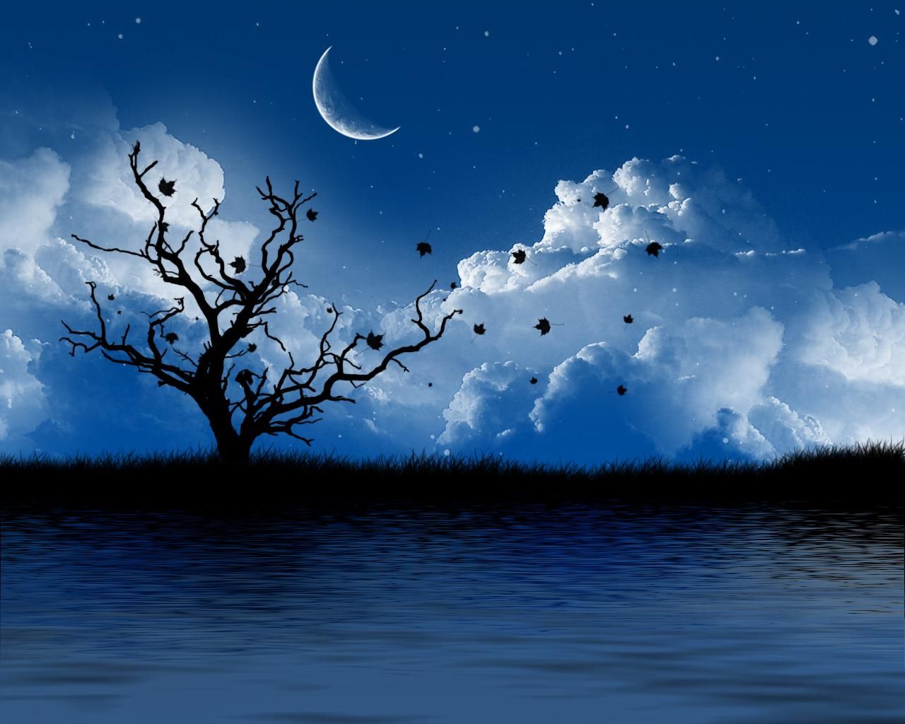 Detail Background Romantic Hd Nomer 35