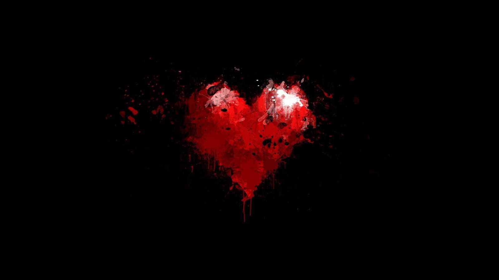 Detail Background Romantic Hd Nomer 43