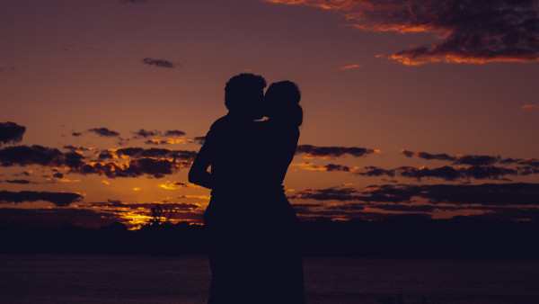 Detail Background Romantic Hd Nomer 47