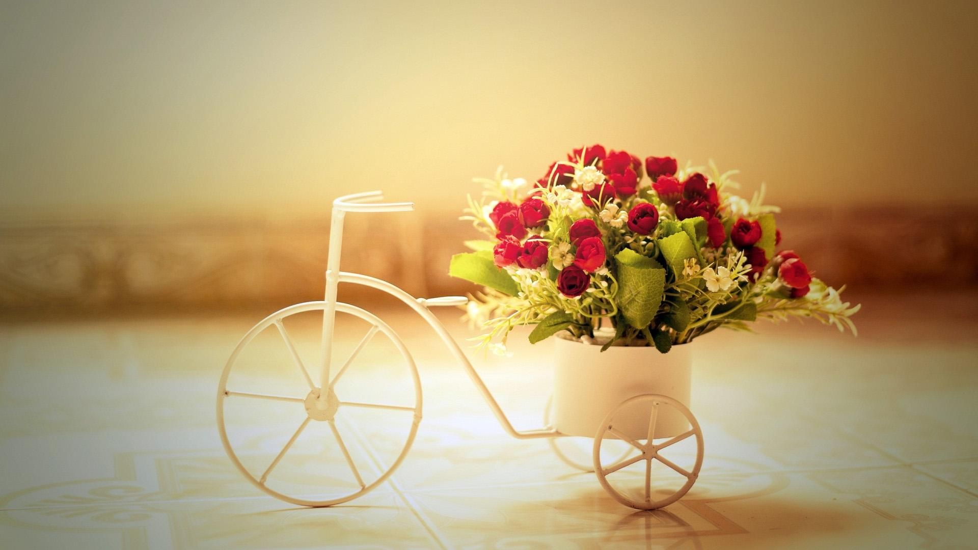 Detail Background Romantic Hd Nomer 50