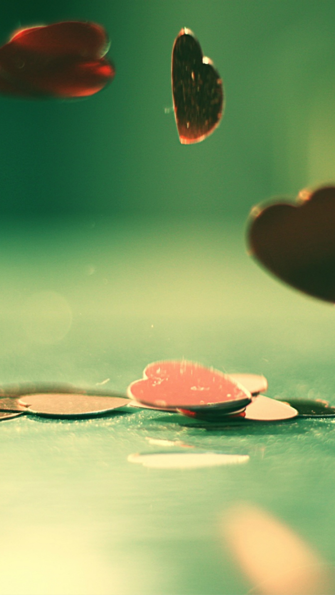 Detail Background Romantic Hd Nomer 51