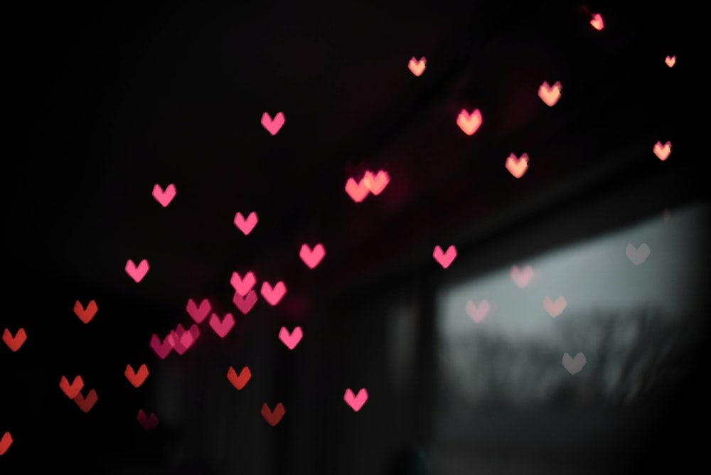 Detail Background Romantic Hd Nomer 53