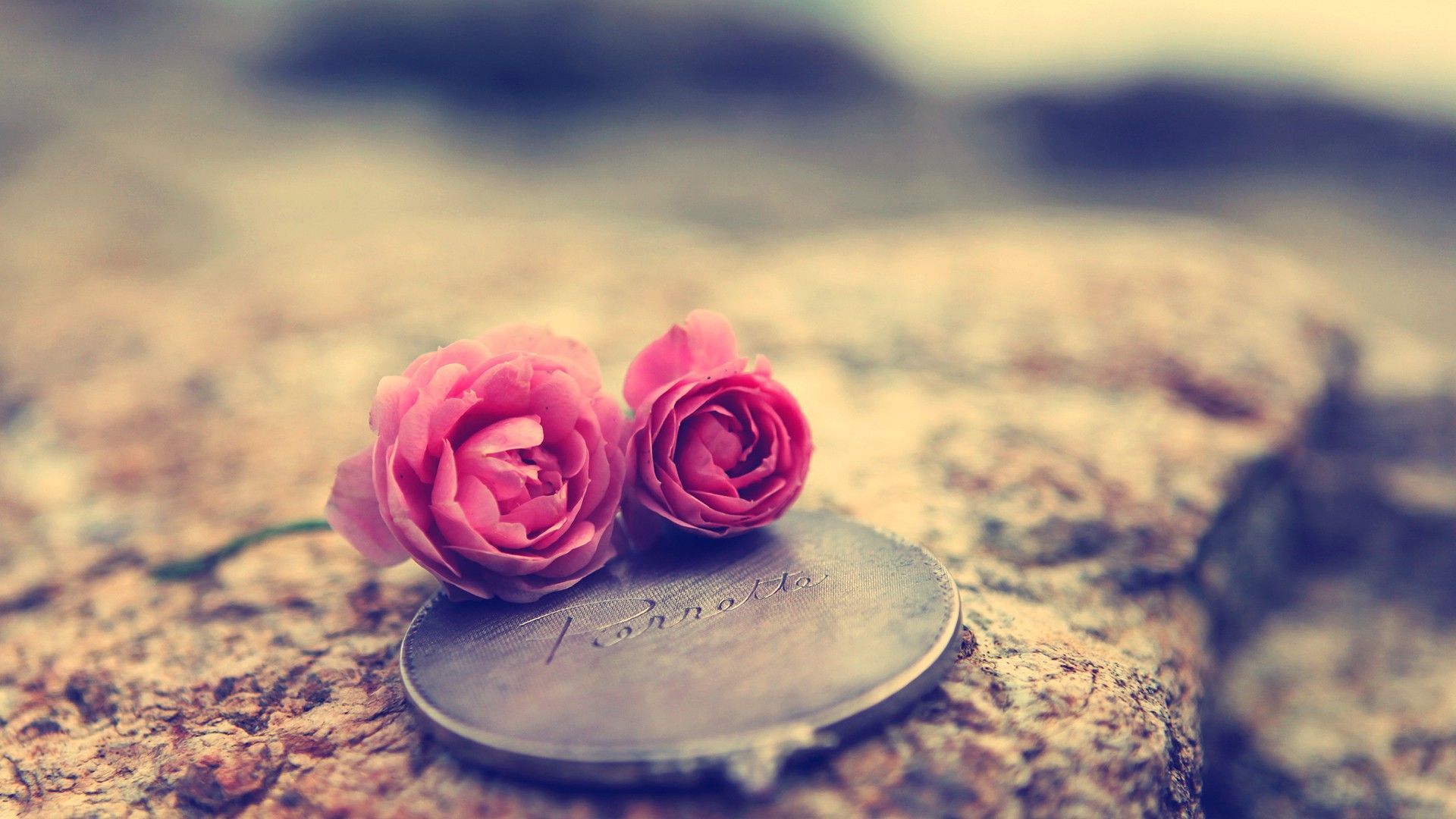 Detail Background Romantic Hd Nomer 54