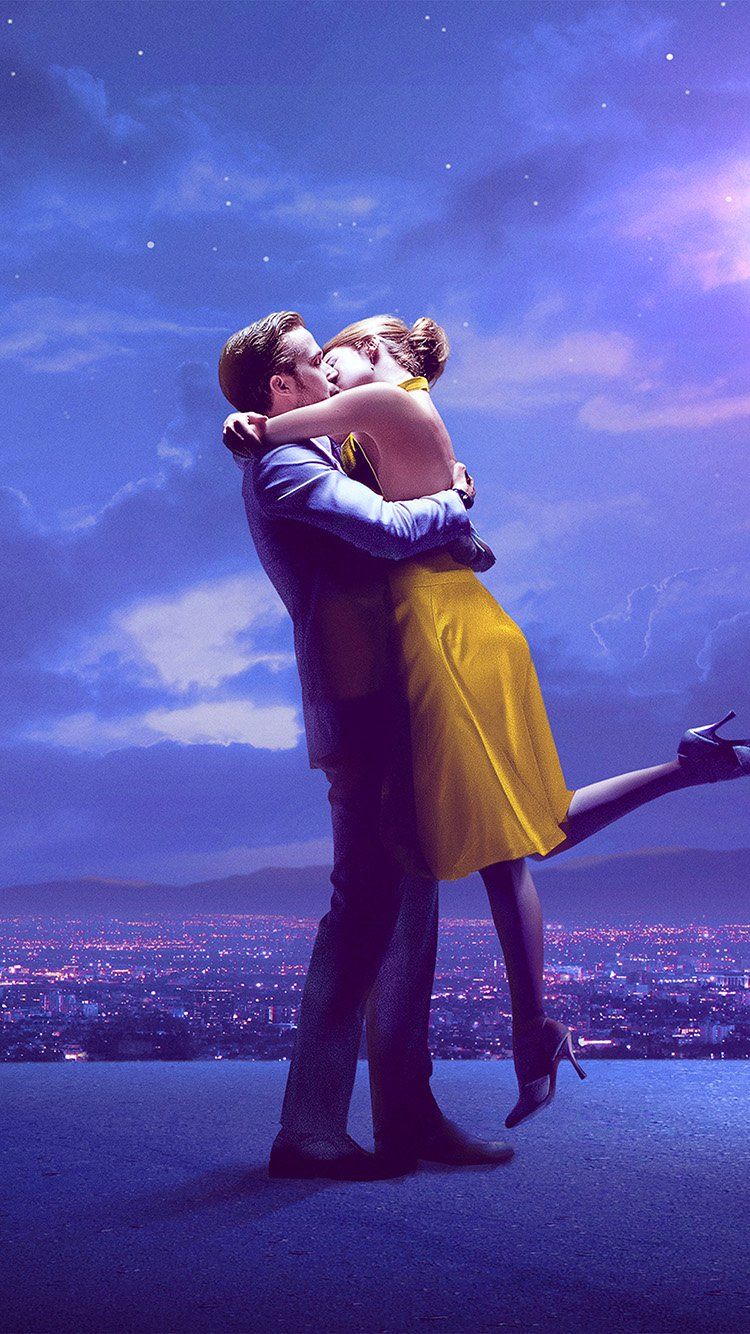 Detail Background Romantic Hd Nomer 55