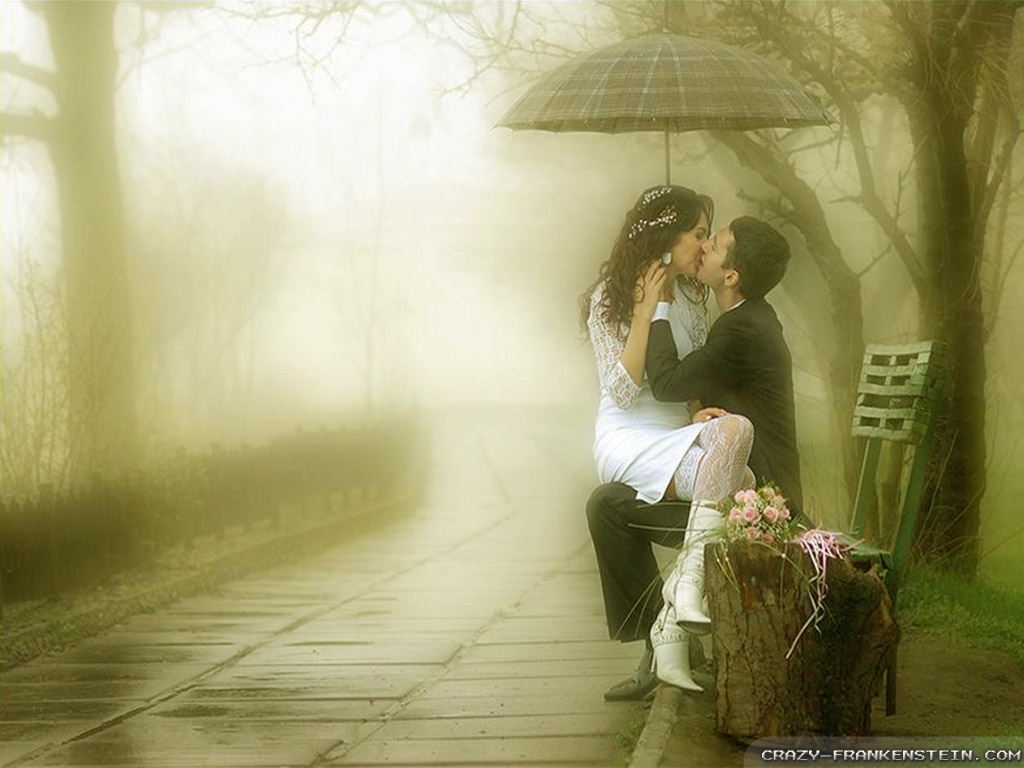 Detail Background Romantic Hd Nomer 56