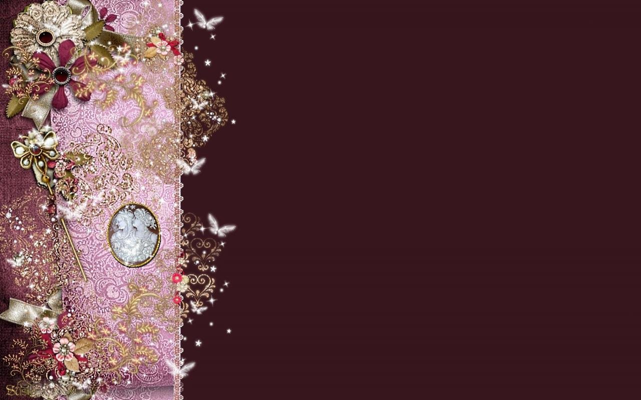 Detail Background Romantic Hd Nomer 57