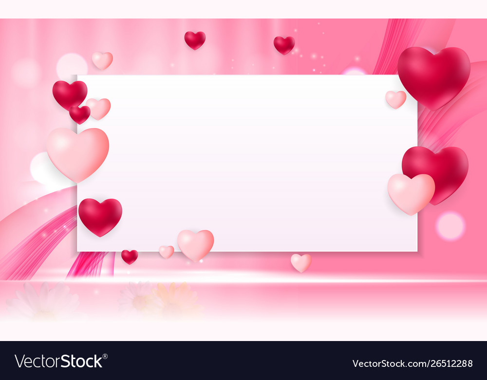 Detail Background Romantic Images Nomer 29