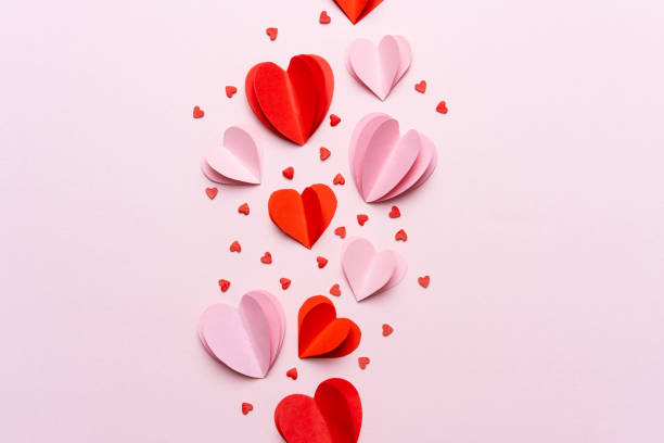 Detail Background Romantic Images Nomer 4