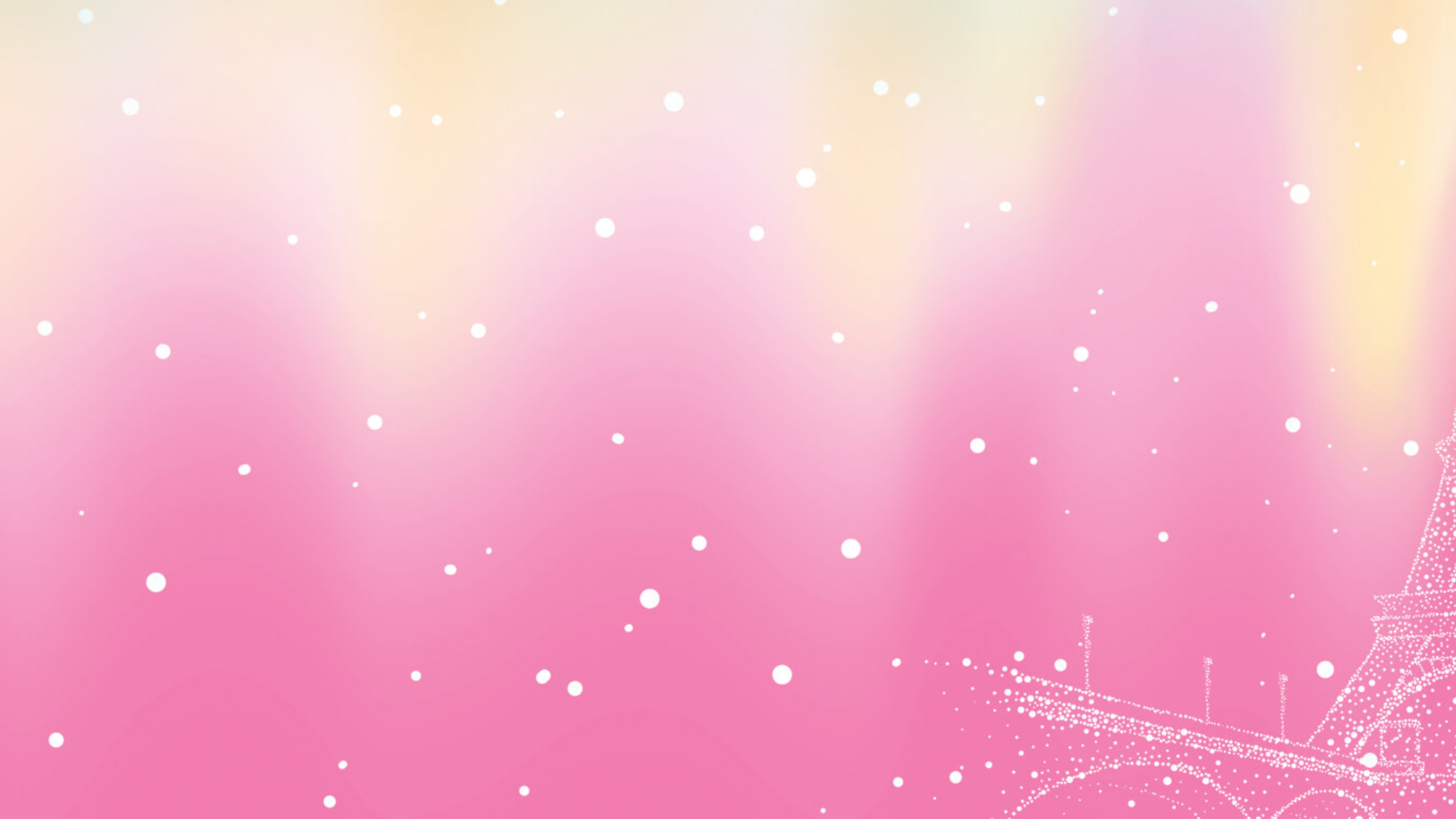 Detail Background Romantic Images Nomer 51