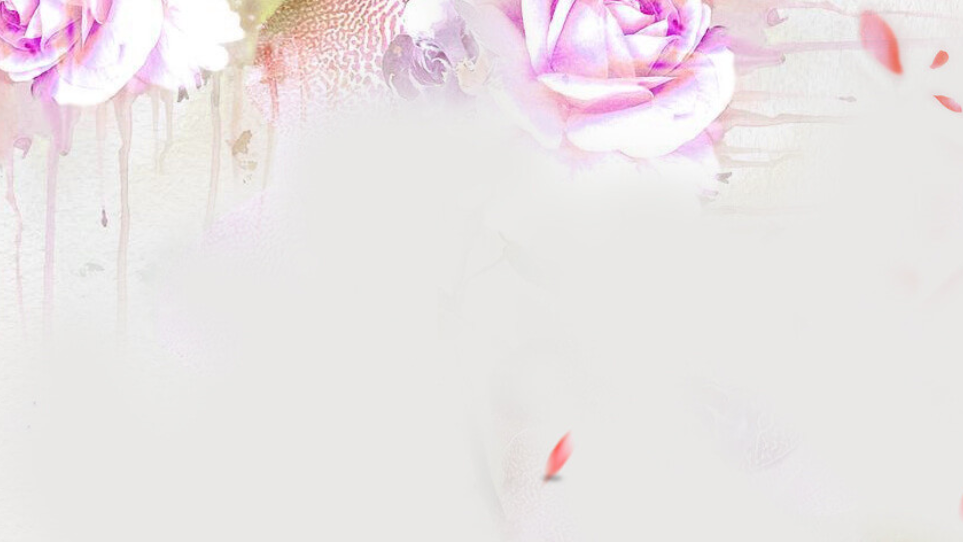 Detail Background Romantic Images Nomer 55