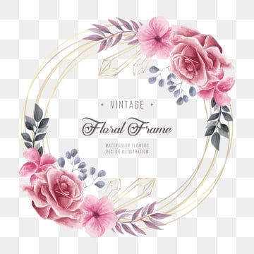 Detail Background Romantis Bunga Nomer 20