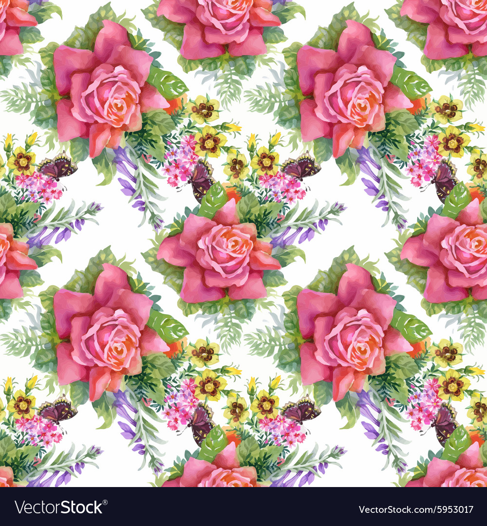 Detail Background Romantis Bunga Nomer 27