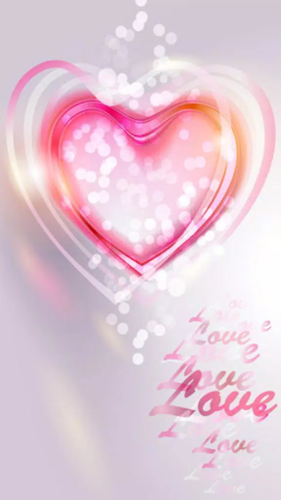 Detail Background Romantis Hd Nomer 12
