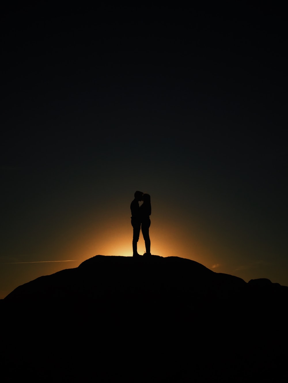 Detail Background Romantis Hd Nomer 22