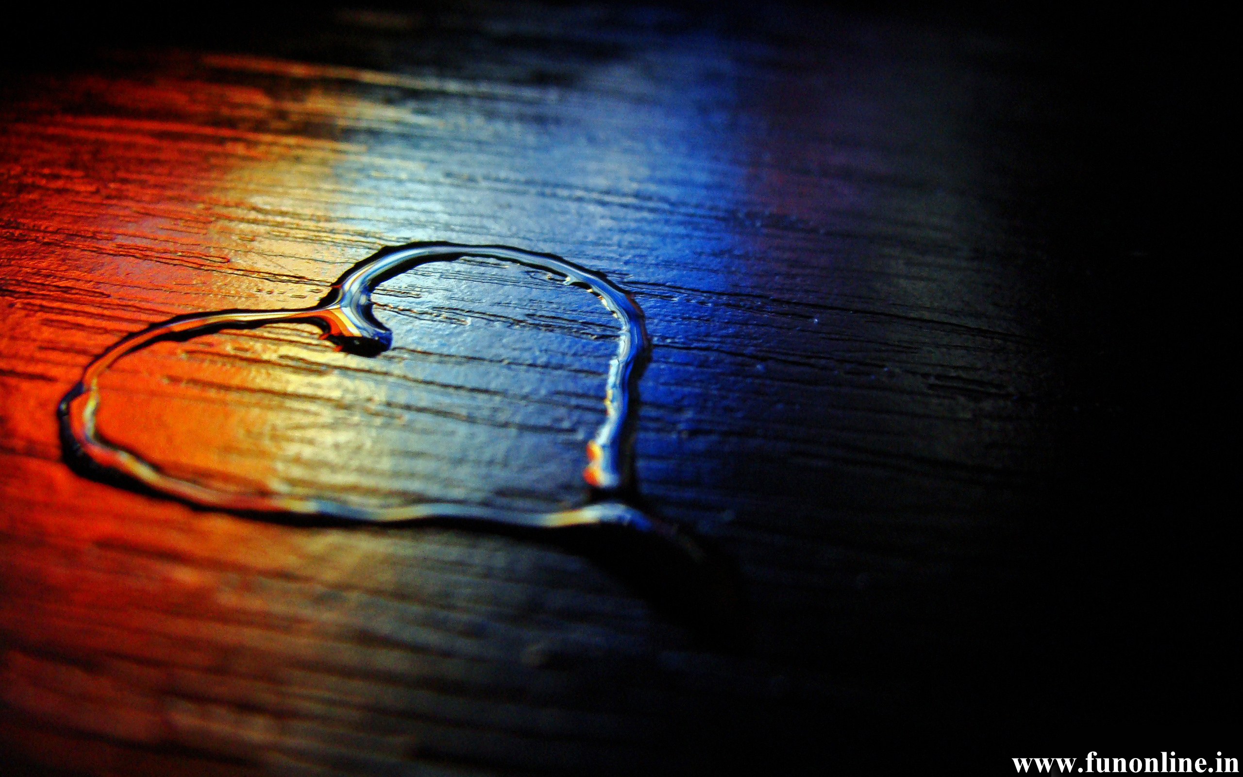 Detail Background Romantis Hd Nomer 25