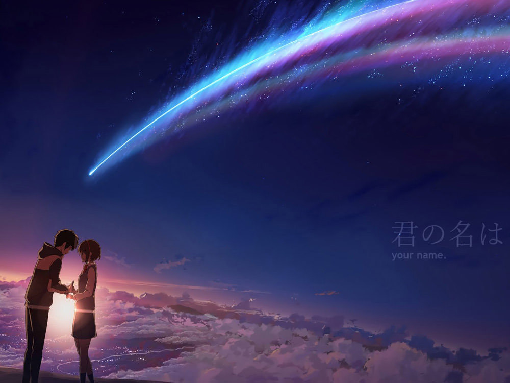 Detail Background Romantis Hd Nomer 29