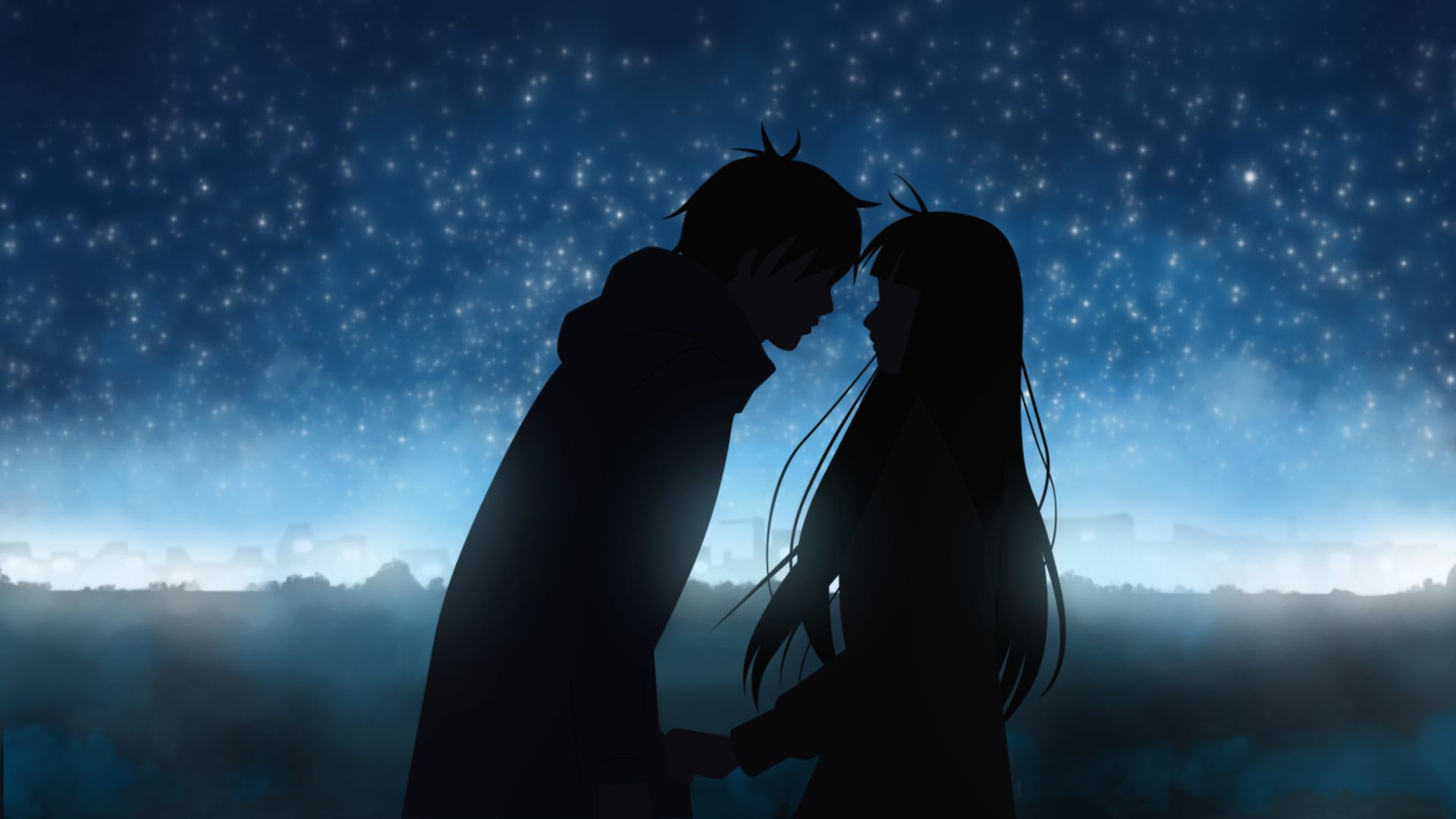 Detail Background Romantis Hd Nomer 32