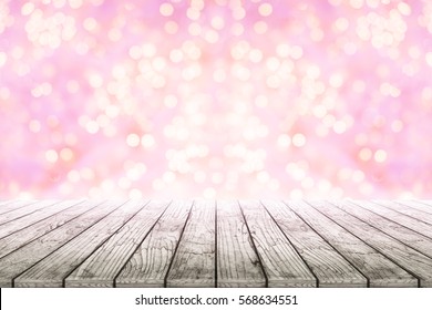 Detail Background Romantis Hd Nomer 35