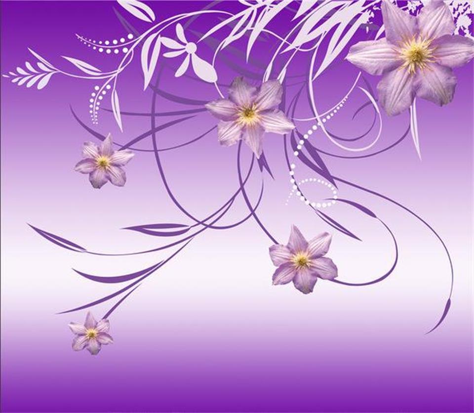 Detail Background Romantis Hd Nomer 36