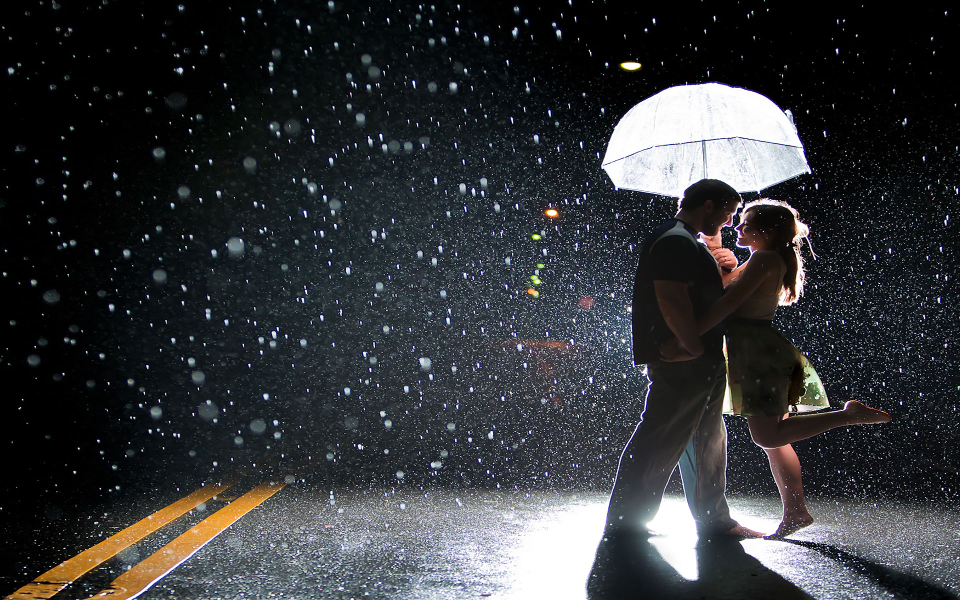 Detail Background Romantis Hd Nomer 6