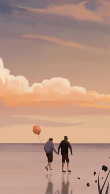 Detail Background Romantis Hd Nomer 48
