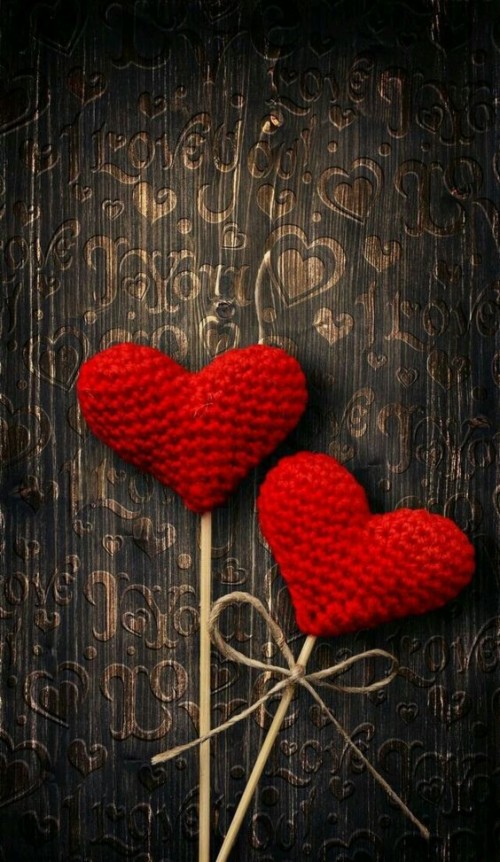Detail Background Romantis Hd Nomer 7