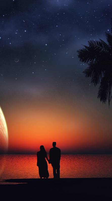 Detail Background Romantis Hd Nomer 10