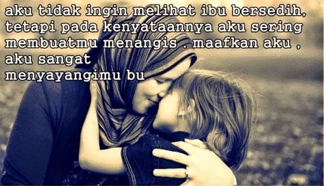Detail Background Romantis Islami Nomer 43