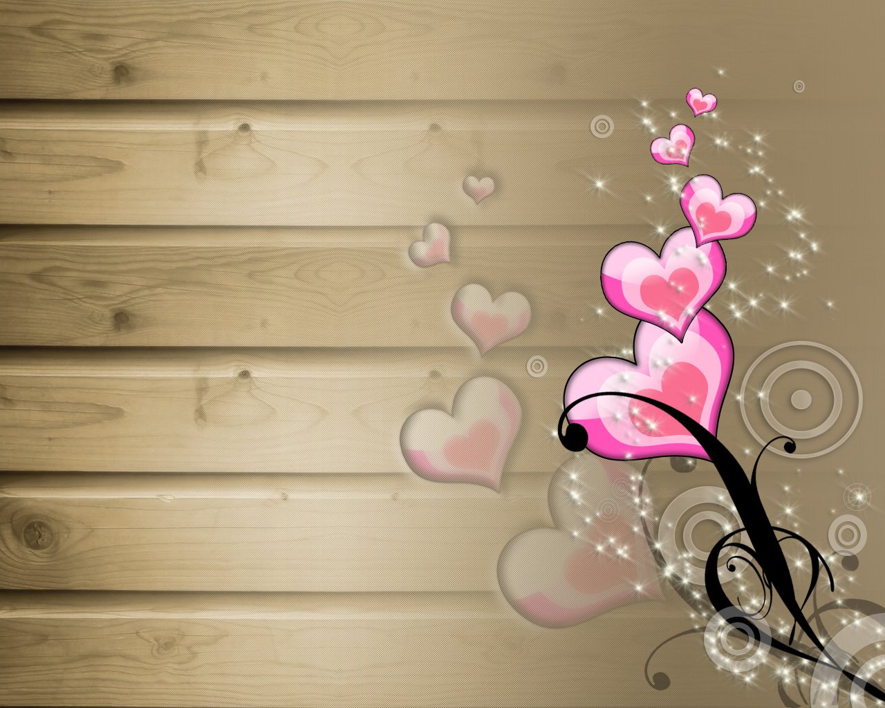 Detail Background Romantis Islami Nomer 10