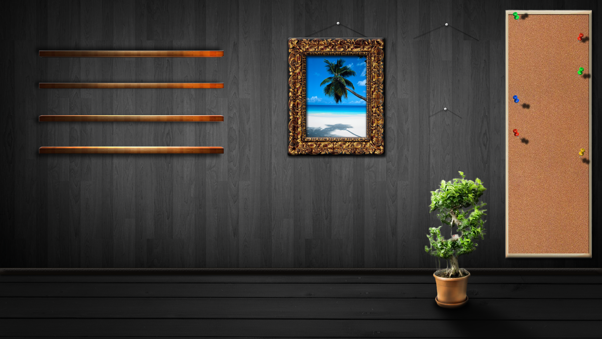 Detail Background Room Hd Nomer 22