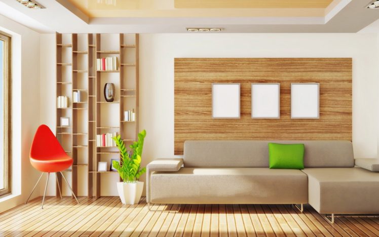 Detail Background Room Hd Nomer 23