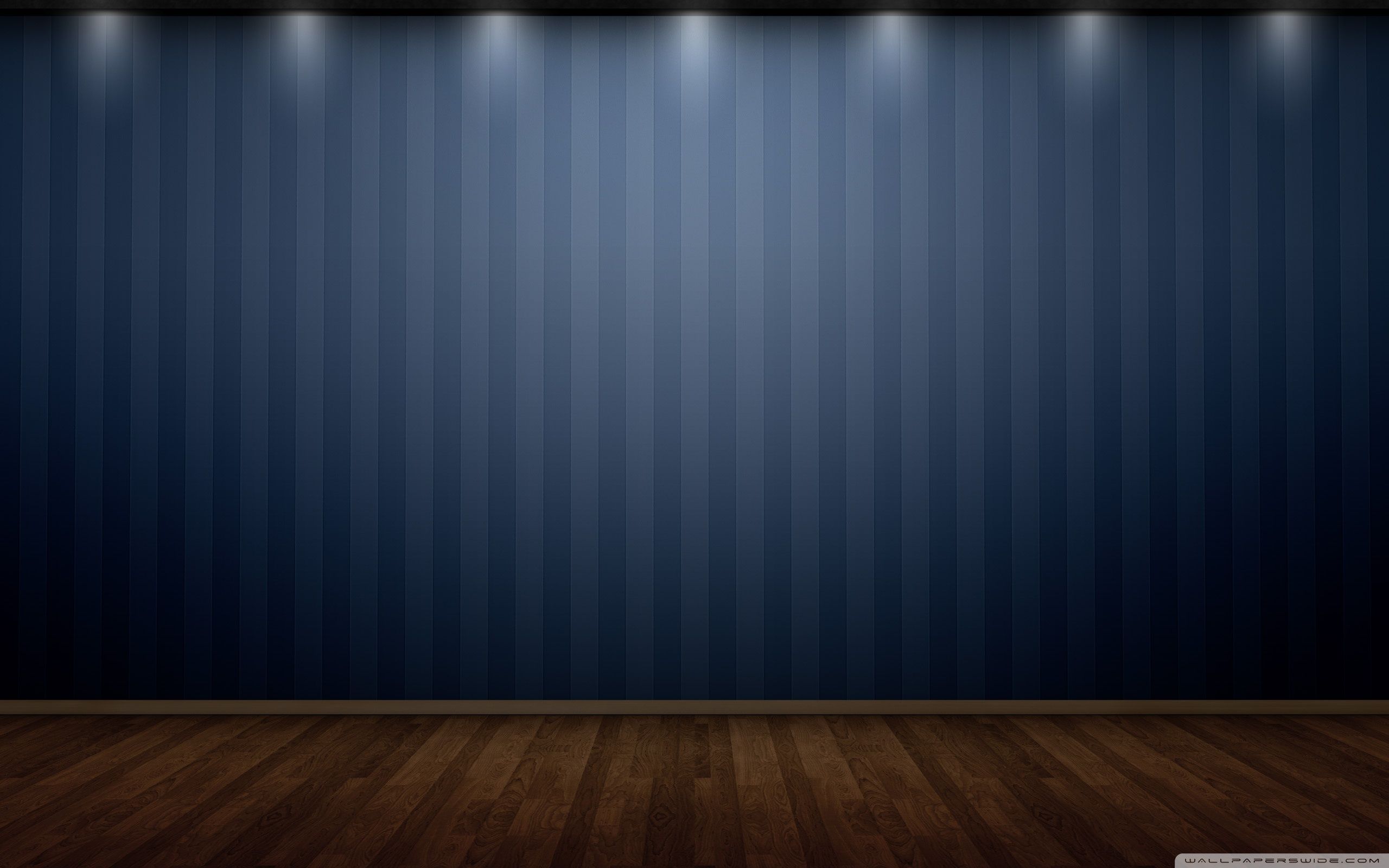Detail Background Room Hd Nomer 4