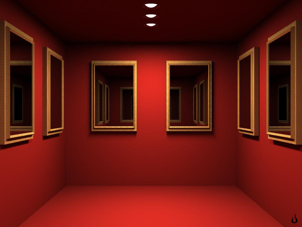 Detail Background Room Hd Nomer 32