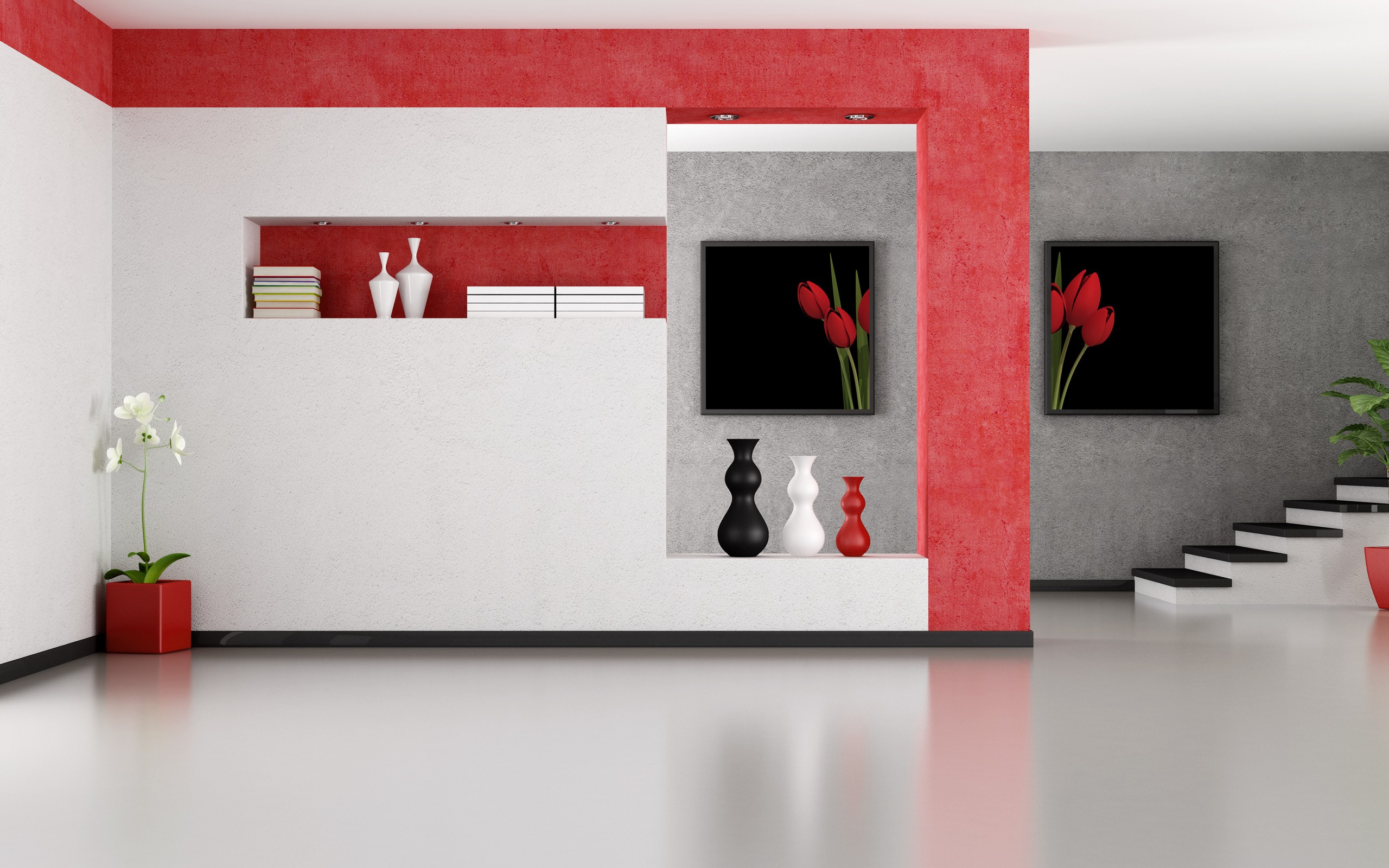 Detail Background Room Hd Nomer 5