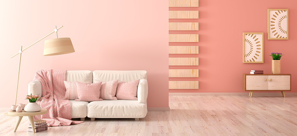Detail Background Room Hd Nomer 44