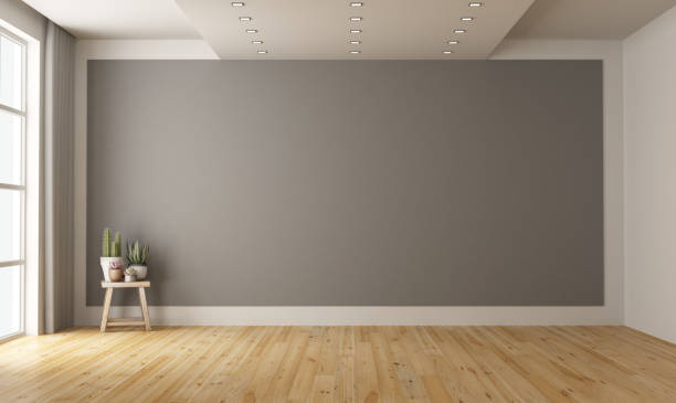 Detail Background Room Hd Nomer 6