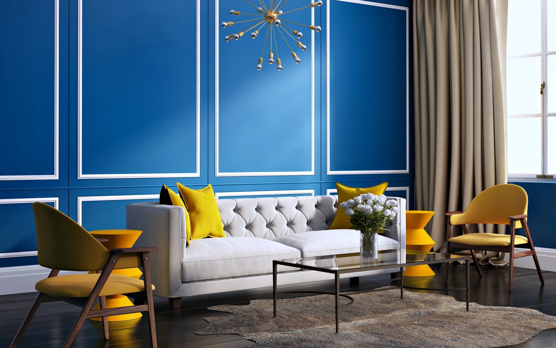 Detail Background Room Hd Nomer 8