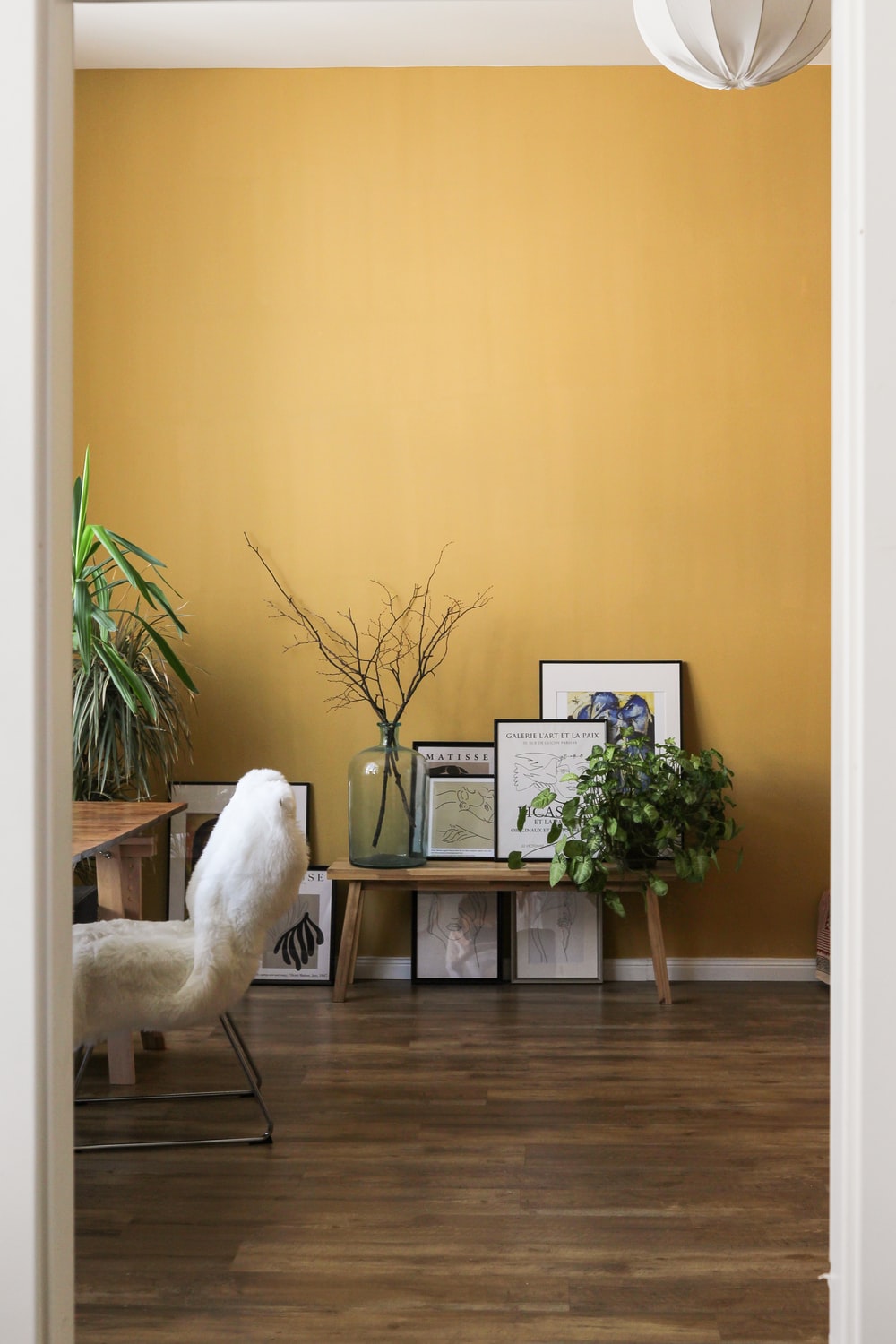 Detail Background Room Hd Nomer 10