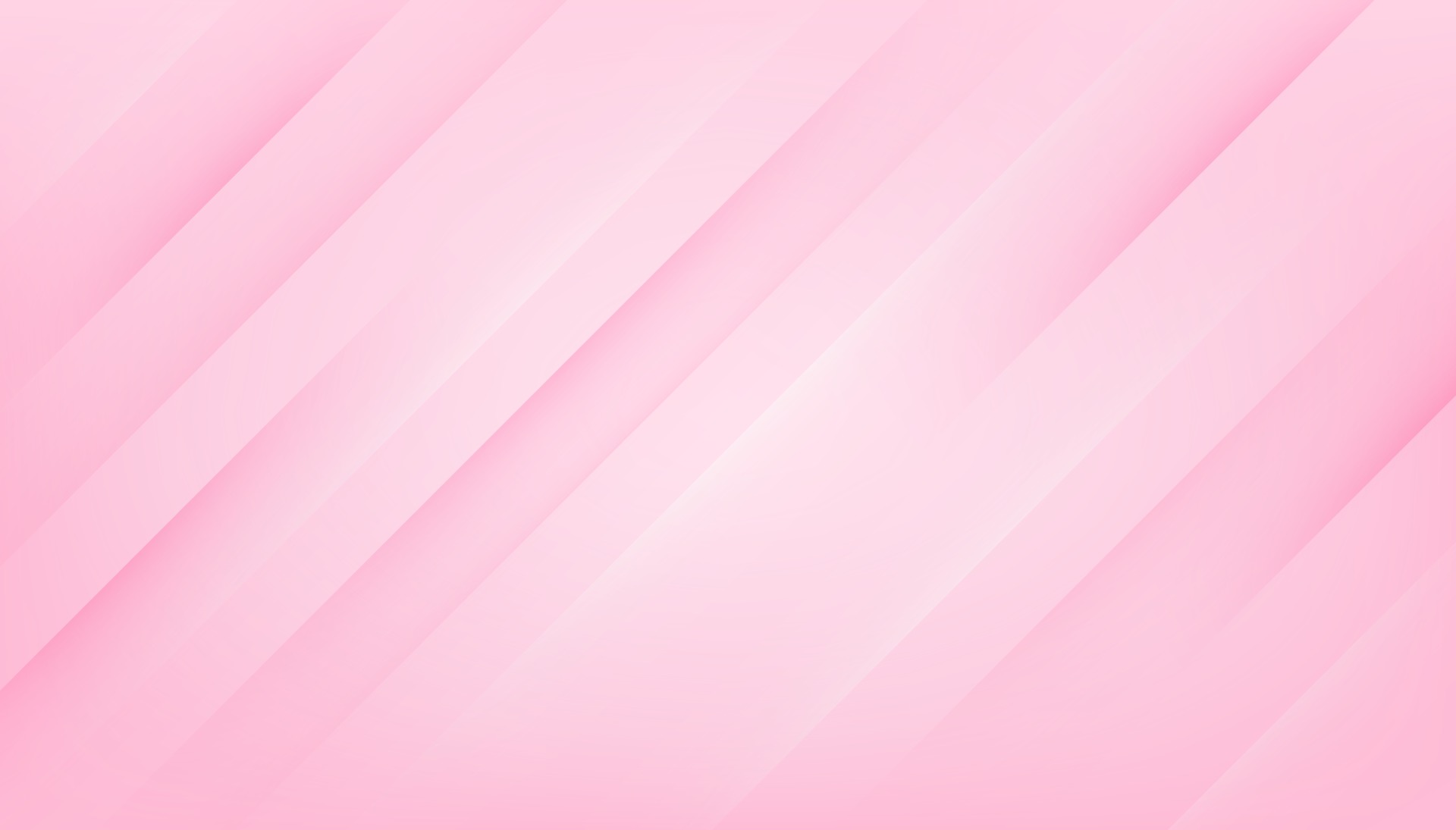 Background Rosa - KibrisPDR