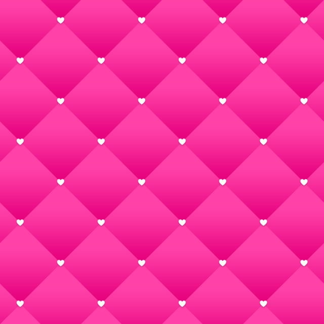 Detail Background Rosa Nomer 11