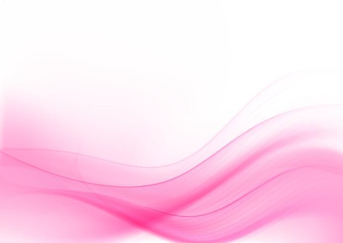 Detail Background Rosa Nomer 12