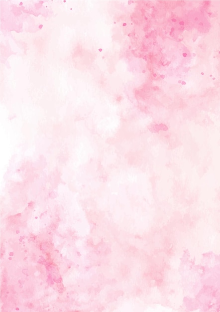 Detail Background Rosa Nomer 13