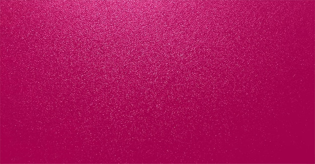 Detail Background Rosa Nomer 14