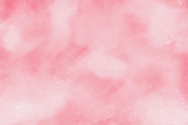 Detail Background Rosa Nomer 15