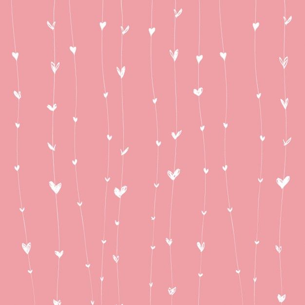 Detail Background Rosa Nomer 17